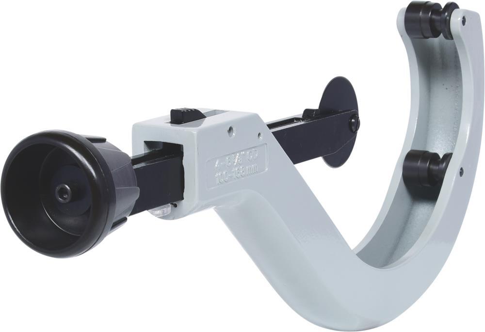  Coupe-tube KS TOOLS 222.1680
