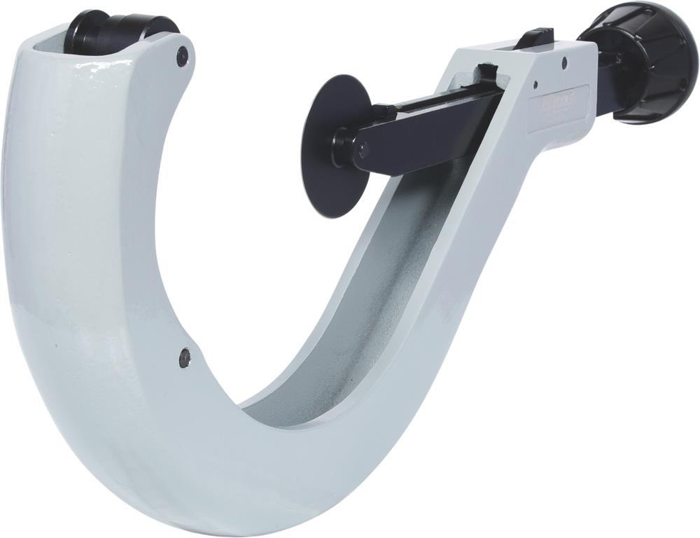  Coupe-tube KS TOOLS 222.1680