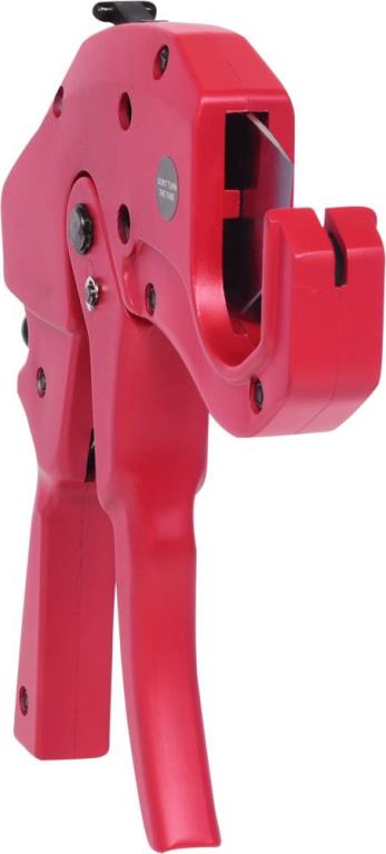 Coupe-tube KS TOOLS 222.3100