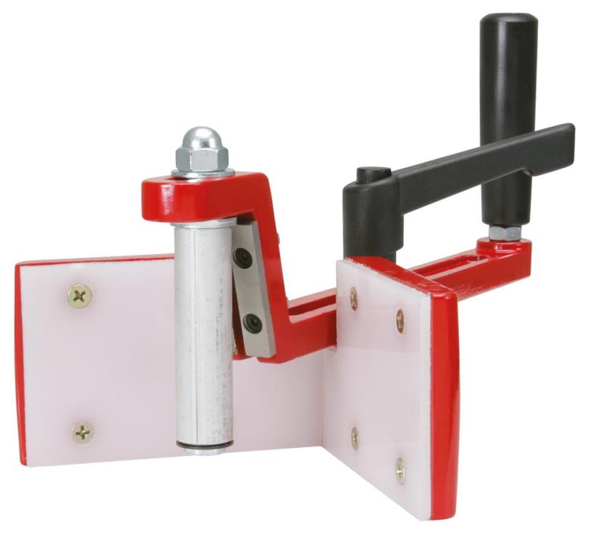 Coupe-tube KS TOOLS 222.5050