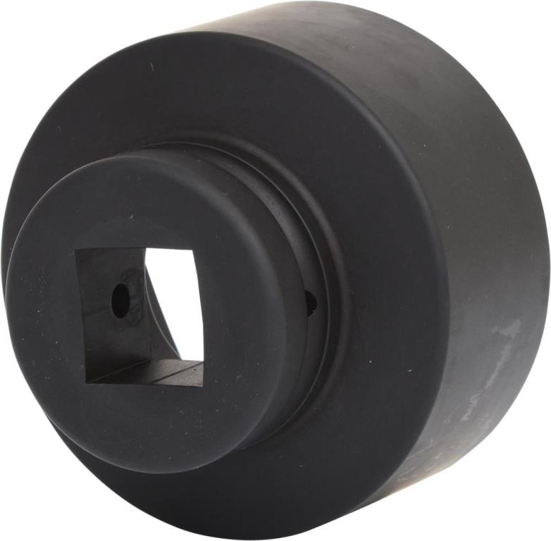 Douille moyeu KS TOOLS ref. 450.0221