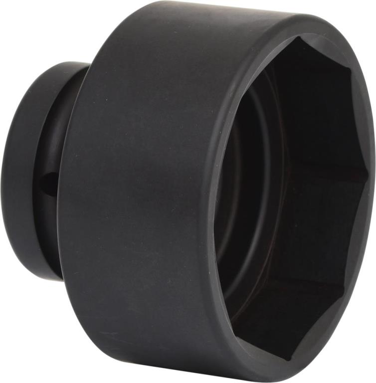 Douille moyeu KS TOOLS ref. 450.0221