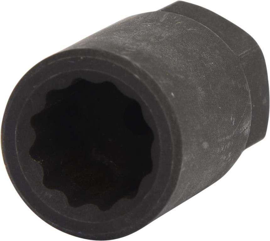 Douille étrier KS TOOLS ref. 450.0368