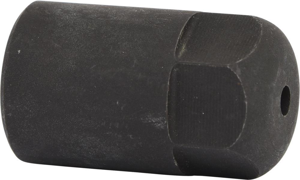 Douille étrier KS TOOLS ref. 450.0368