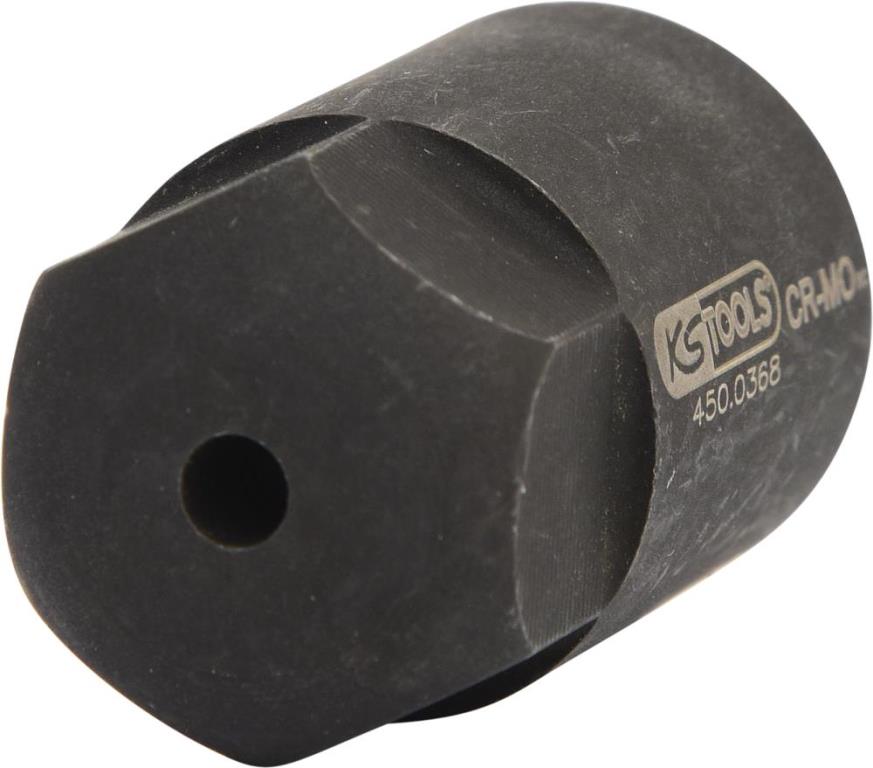 Douille étrier KS TOOLS ref. 450.0368