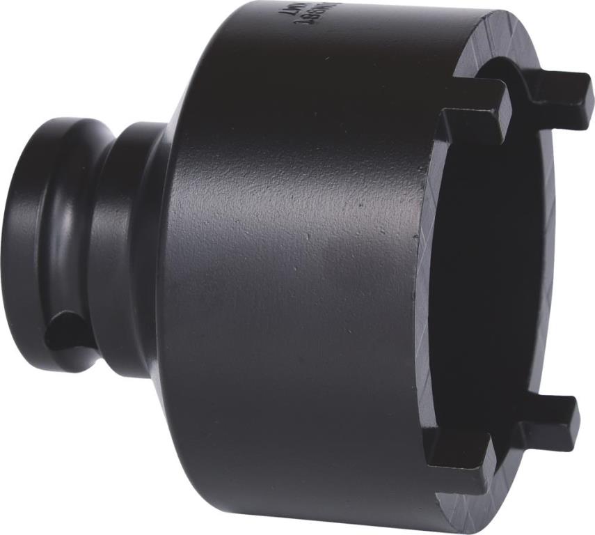 Douille moyeu KS TOOLS ref. 450.5007
