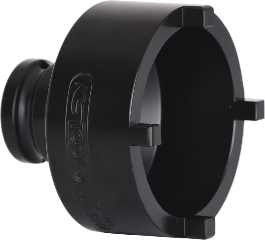 Douille moyeu KS TOOLS ref. 450.5008