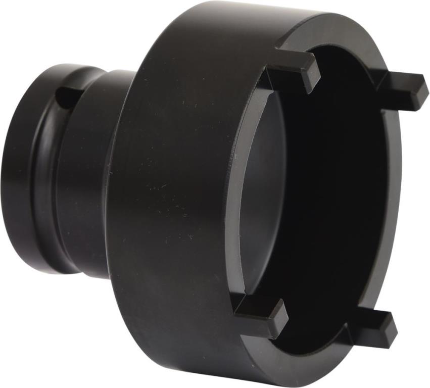 Douille moyeu KS TOOLS ref. 450.5009