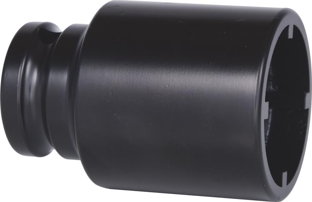 Douille moyeu KS TOOLS ref. 450.5024
