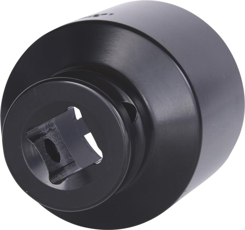 Douille moyeu KS TOOLS ref. 450.5025