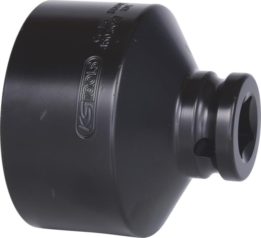 Douille moyeu KS TOOLS ref. 450.5027