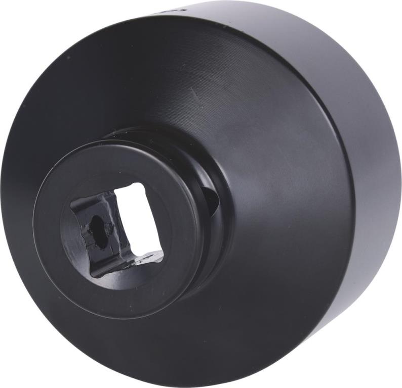 Douille moyeu KS TOOLS ref. 450.5027