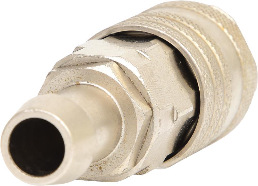 Coupleur de remplissage et de purge de radiateur KS TOOLS ref. 455.0076