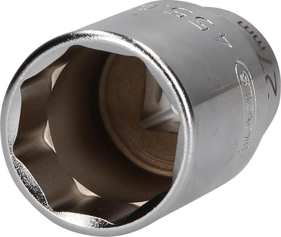 Douilles KS TOOLS 455.0100