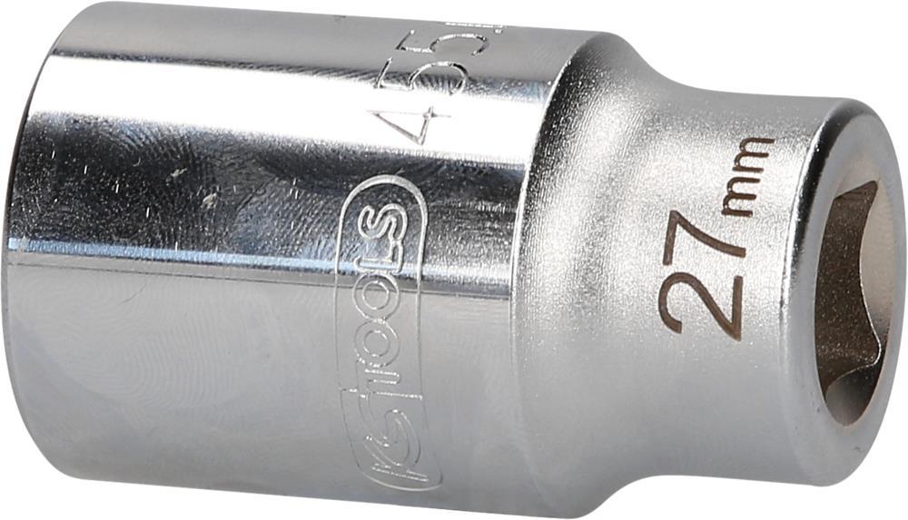 Douilles KS TOOLS 455.0100