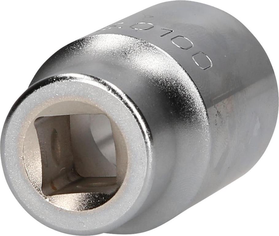Douilles KS TOOLS 455.0100