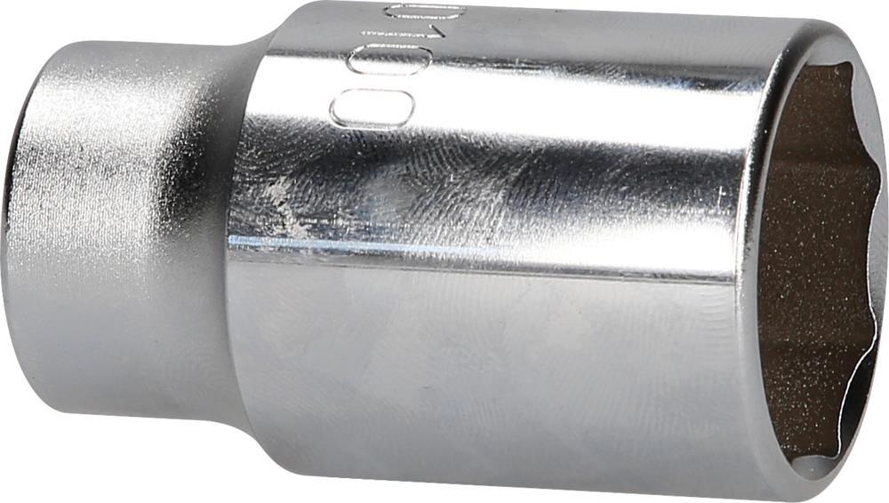 Douilles KS TOOLS 455.0100