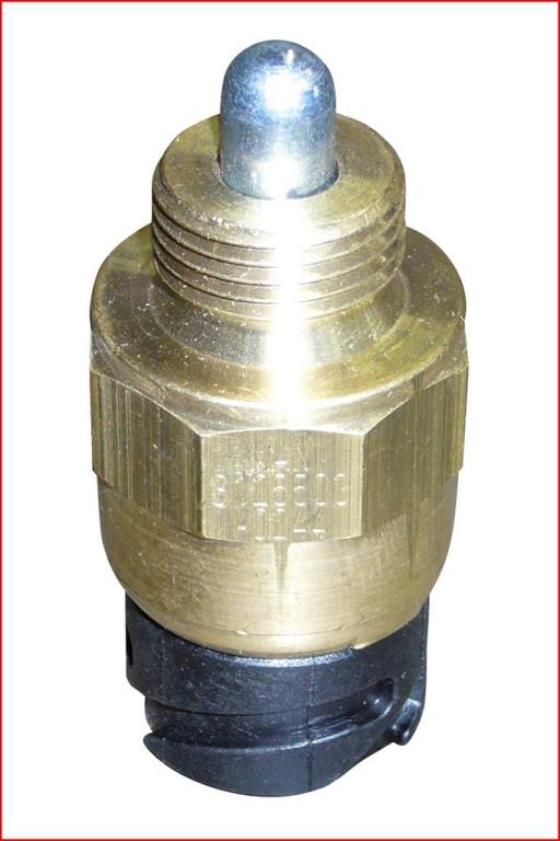 Douilles KS TOOLS 455.0100