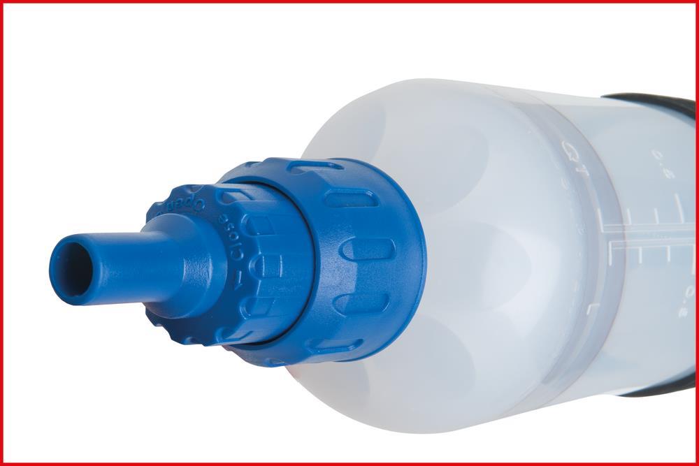 Pompe rotative AdBlue KS TOOLS ref. 460.2513