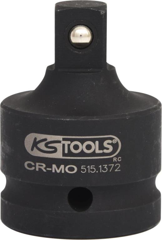 Réducteur à chocs KS TOOLS 515.1372