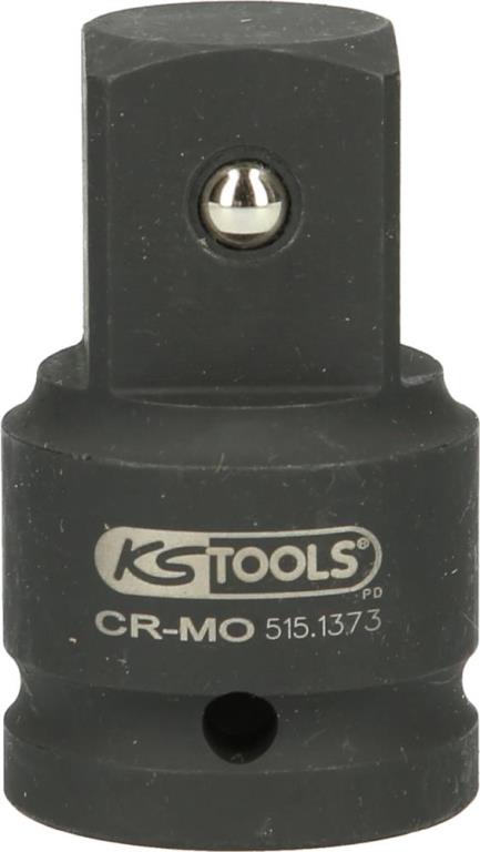 Augmentateur à chocs KS TOOLS 515.1373