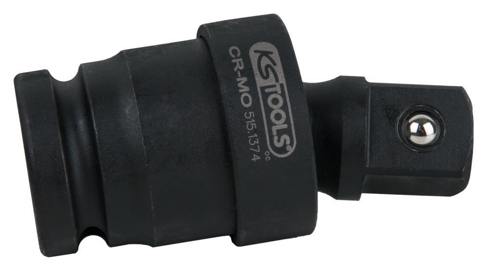 Douille cardan KS TOOLS 515.1374