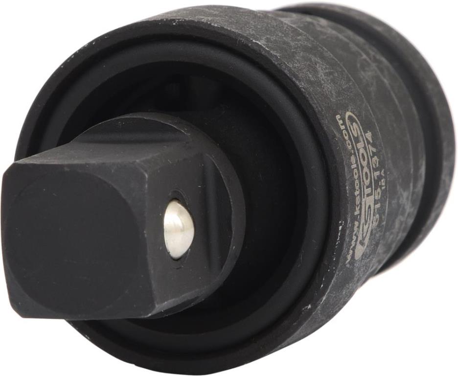 Douille cardan KS TOOLS 515.1374