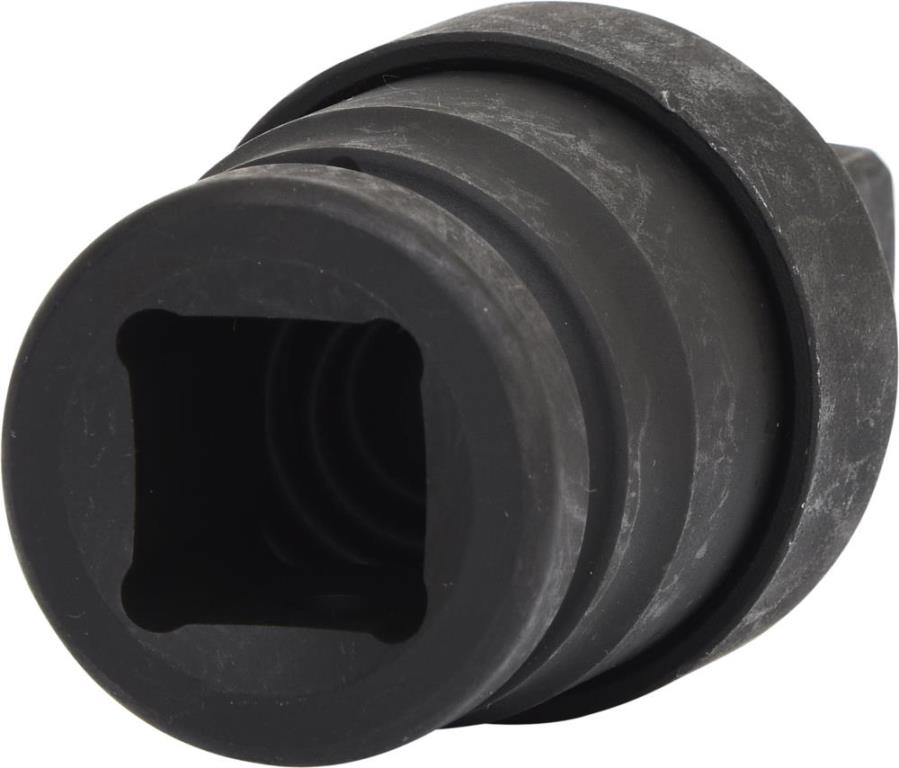Douille cardan KS TOOLS 515.1374
