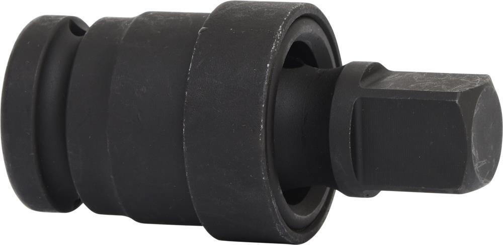 Douille cardan KS TOOLS 515.1374
