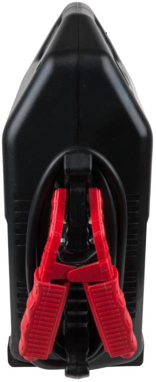 Booster de démarrage (Booster de batterie) KS TOOLS  ref. 550.1830