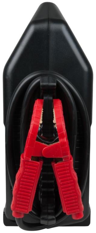 Booster de démarrage (Booster de batterie) KS TOOLS ref. 550.1840