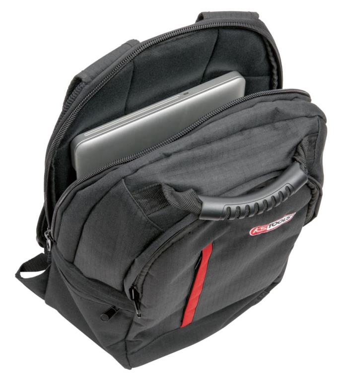 Sac à outils KS TOOLS 850.0308