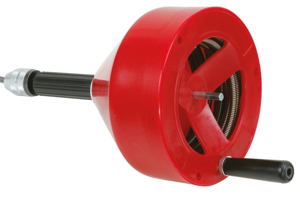 Outil KS TOOLS 900.1995