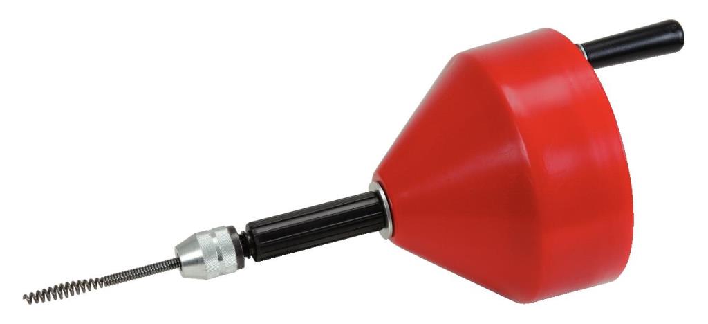 Outil KS TOOLS 900.1995