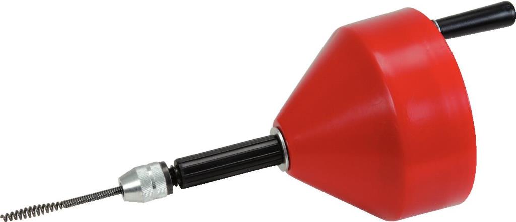 Outil KS TOOLS 900.2000
