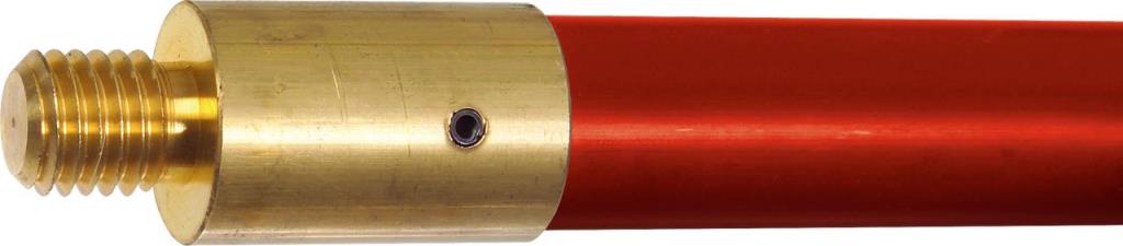 Outil KS TOOLS 900.6010