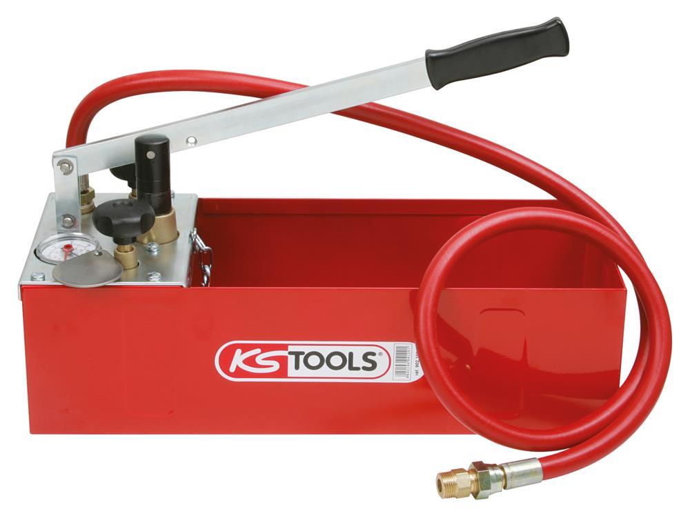Outil KS TOOLS 902.1004