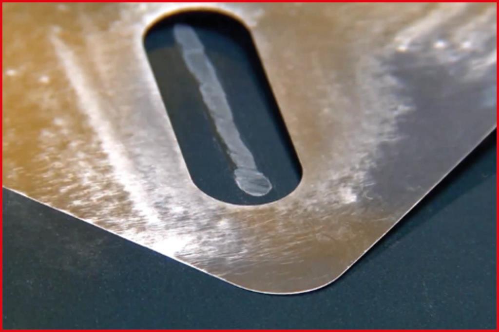 Outils de redressage carrosserie KS TOOLS ref. 903.1045