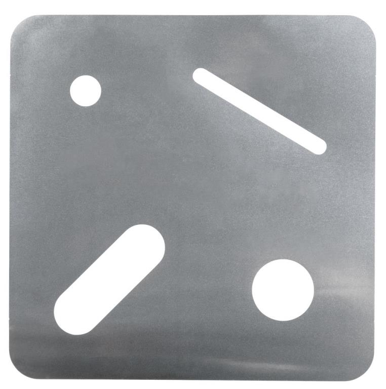 Outils de redressage carrosserie KS TOOLS ref. 903.1045