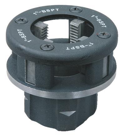 Outil KS TOOLS ref. 903.3301