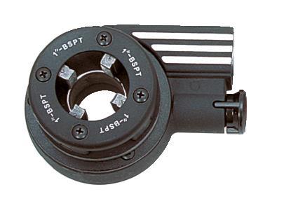 Outil KS TOOLS ref. 903.3301