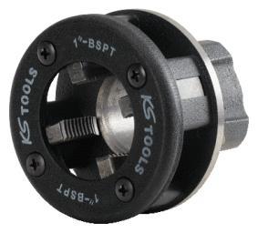 Outil KS TOOLS ref. 903.3301