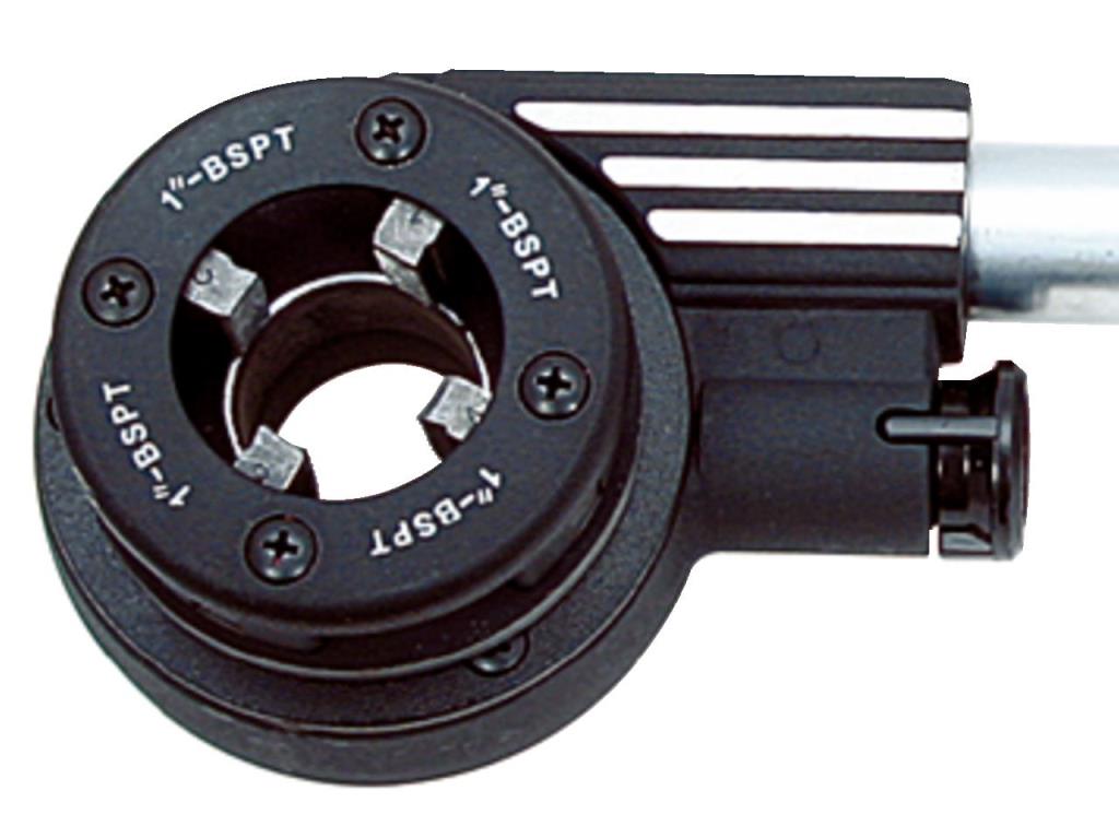 Cliquet KS TOOLS 903.3309