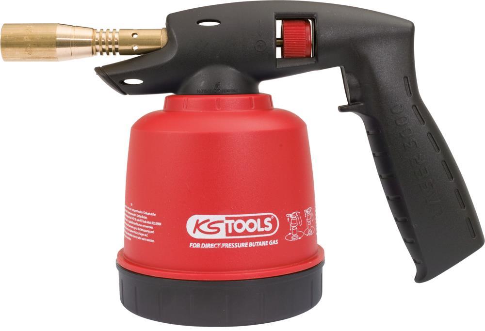Fer à souder KS TOOLS ref. 903.5901