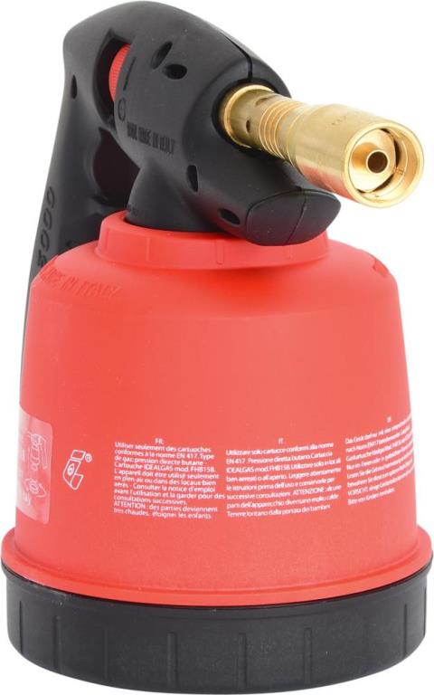 Fer à souder KS TOOLS ref. 903.5901