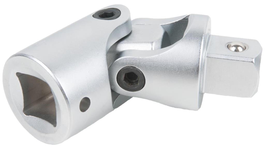 Douille cardan KS TOOLS 911.3460