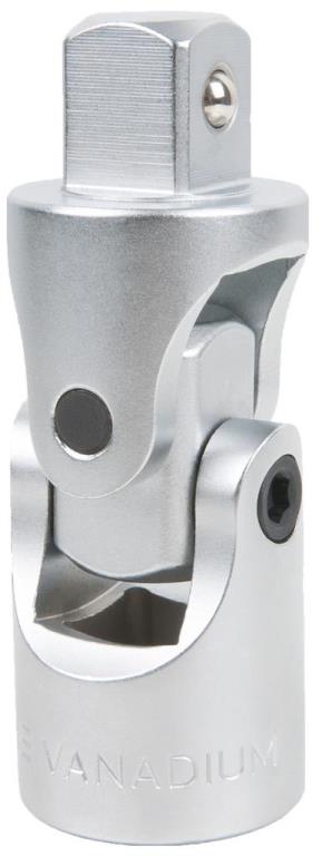 Douille cardan KS TOOLS 911.3460