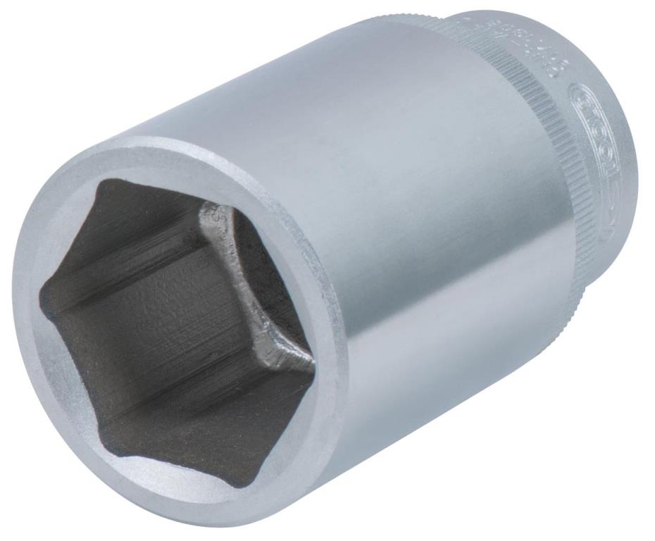 Douille standard 1/2' KS TOOLS 917.1306