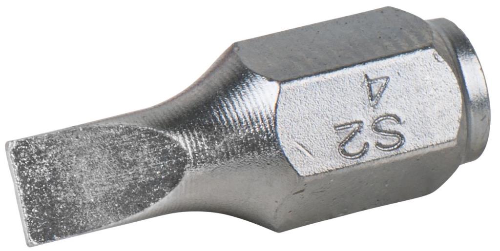 KS TOOLS Embout de vissage (Ref: 918.3048)