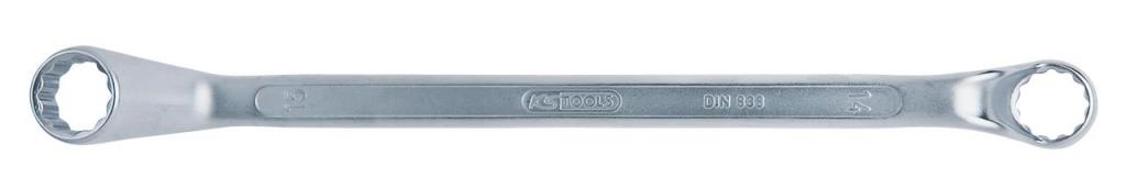Clé polygonale KS TOOLS 920.0210